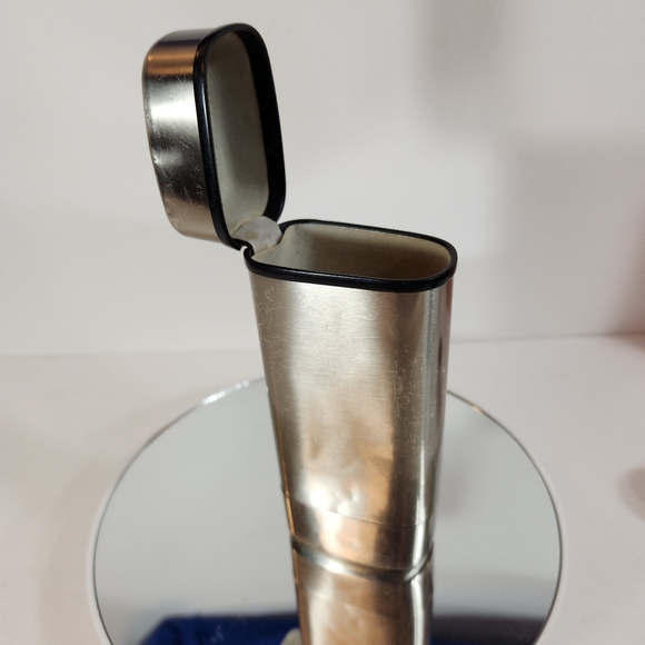 Ran Ban Unisex Sunglasses - Picture 10 of 11